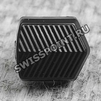 Кнопка корпуса Casio 10395349 для часов Casio G-8900A-4, G-8900GB-1, G-8900SC-4, G-8900SC-6, G-8900SH-1 Кнопка корпуса Casio 10395349 для часов Casio G-8900A-4, G-8900GB-1, G-8900SC-4, G-8900SC-6, G-8900SH-1