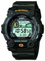 CASIO G-SHOCK G-7900-3D