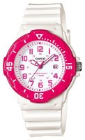 CASIO LRW-200H-4B