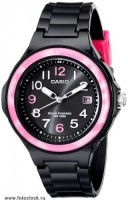 CASIO LX-S700H-4B