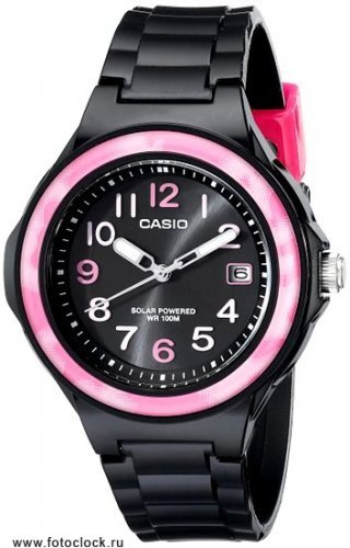 CASIO LX-S700H-4B
