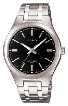 CASIO MTP-1310PD-1A