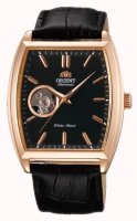 ORIENT FDBAF001B