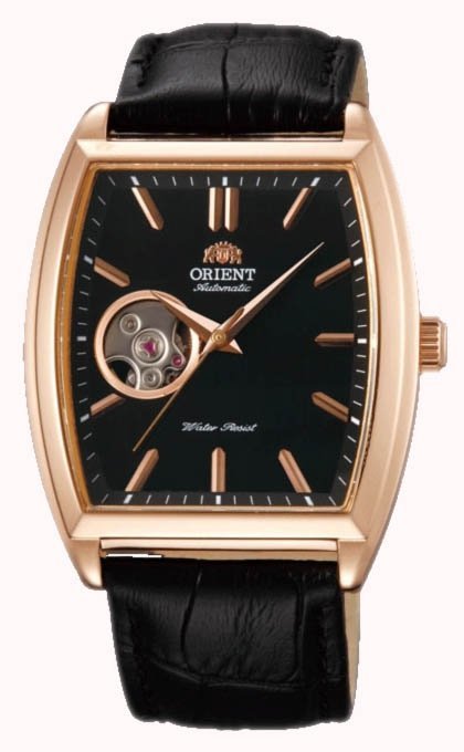 ORIENT FDBAF001B