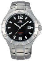 ORIENT FUN81001B / UN81001B