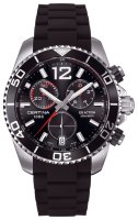 CERTINA C013.417.17.057.00 (C0134171705700) DS Action Diver