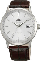 Наручные часы ORIENT FER27007W