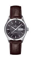 CERTINA C022.430.16.081.00 (C0224301608100) DS 4