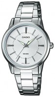 CASIO CLASSIC LTP-1303D-7A