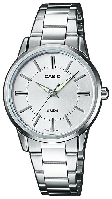 CASIO CLASSIC LTP-1303D-7A