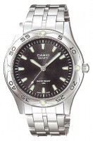 CASIO CLASSIC MTP-1243D-1A
