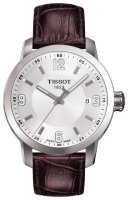 TISSOT T055.410.16.017.01 (T0554101601701) T-Sport PRC 200 Quartz