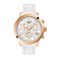 TISSOT T095.417.37.117.00 (T0954173711700) T-Sport Quickster