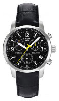 TISSOT T17.1.526.52 (T17152652) T-Sport PRC 200 Quartz Chronograph