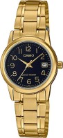 CASIO CLASSIC LTP-V002G-1B