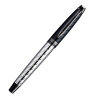 Ручка WATERMAN S0963330 Expert - Precious CT, ручка-роллер, F, BL (№ 345)