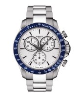 TISSOT T106.417.11.031.00 (T1064171103100) T-Sport V8