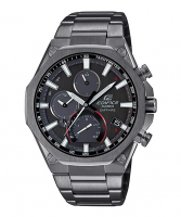 CASIO EQB-1100DC-1A