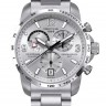 Стальной браслет Certina C605016391 для часов Certina Ds Podium C001.639.11.037.00, C001.639.11.047.00, C001.639.11.057.00