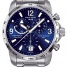 Стальной браслет Certina C605016391 для часов Certina Ds Podium C001.639.11.037.00, C001.639.11.047.00, C001.639.11.057.00