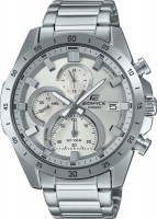 CASIO EDIFICE EFR-571MD-8A