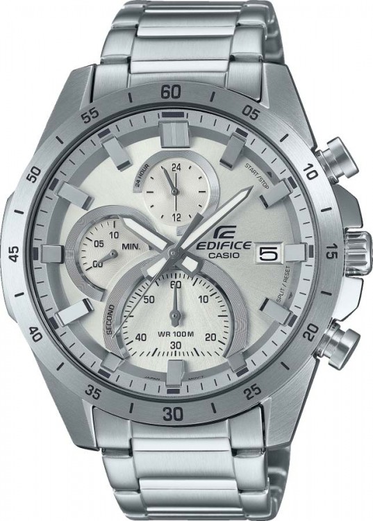 CASIO EDIFICE EFR-571MD-8A