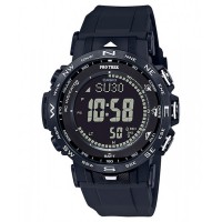 CASIO PRO TREK PRW-30Y-1B