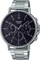 CASIO MTP-E321D-1A