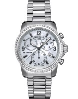 Стальной браслет Certina C605011744 для часов Certina DS Podium C001.217