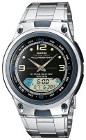 CASIO AW-82D-1A