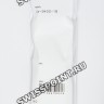 Черный полимерный ремешок Casio 10601902 для часов Casio GW-9400-1B