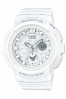 CASIO BABY-G BGA-195-7A