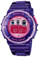 CASIO BABY-G BGD-121-6E