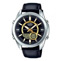 CASIO CLASSIC AMW-810L-1A
