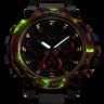 Casio MTG-B3000FR-1A Flarе Rеd G-Shock 40th Anniversary