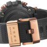 Casio MTG-B3000FR-1A Flarе Rеd G-Shock 40th Anniversary