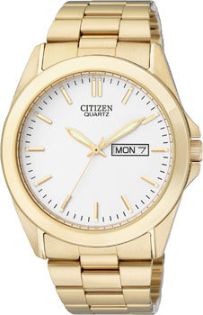 CITIZEN BF0582-51AE