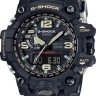 Черный декоративный винт ранта Casio 10504550 для часов Casio GWG-1000-1A, GWG-1000-1A1, GWG-1000-1A3, GWG-1000-1A9, GWG-1000DC-1A5