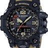 Черный декоративный винт ранта Casio 10504550 для часов Casio GWG-1000-1A, GWG-1000-1A1, GWG-1000-1A3, GWG-1000-1A9, GWG-1000DC-1A5