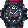 Черный декоративный винт ранта Casio 10504550 для часов Casio GWG-1000-1A, GWG-1000-1A1, GWG-1000-1A3, GWG-1000-1A9, GWG-1000DC-1A5
