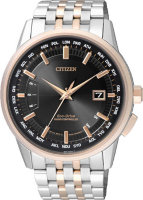 CITIZEN CB0156-66E