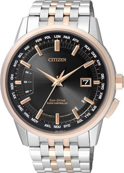 CITIZEN CB0156-66E