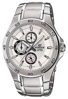 CASIO EDIFICE EF-335D-7A
