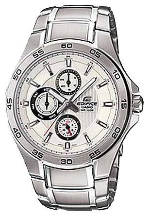CASIO EDIFICE EF-335D-7A