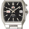 ORIENT FEMAS002B / EMAS002B