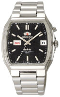 ORIENT FEMAS002B / EMAS002B
