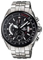 CASIO EDIFICE EFR-501SP-1A