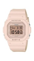Casio BGD-565U-4