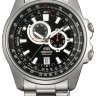 ORIENT FET0Q003B / ET0Q003B