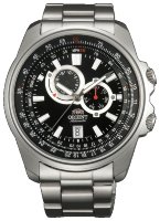 ORIENT FET0Q003B / ET0Q003B
